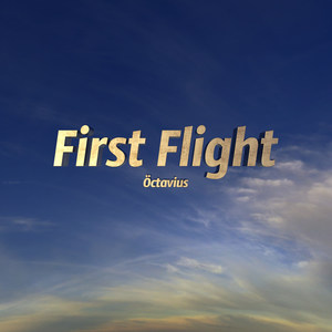 First Flight