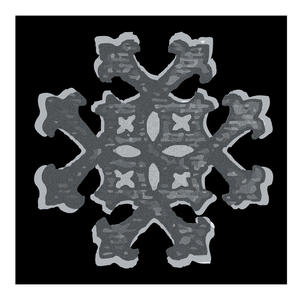 if i gotta (Explicit)