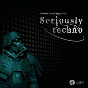 Clever (Original Mix)