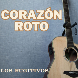 Corazon Roto