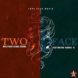 Two Face (Explicit)