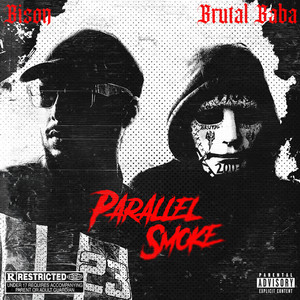 BAGGY JEAN (Explicit)