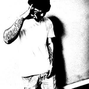 Poppin Now (feat. Luh_Aj361 & Gurbo) (Explicit)