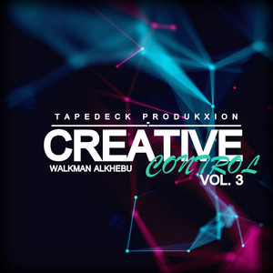 Woman (Walkman Alkhebu & Budda Sage Dub Mix)