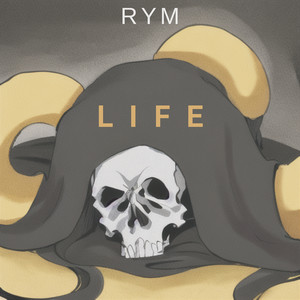 Life (Explicit)