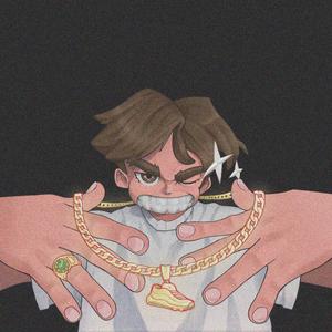 Newport (feat. Mr. Muthafuckin' eXquire & Sounds in Abstract|Explicit)