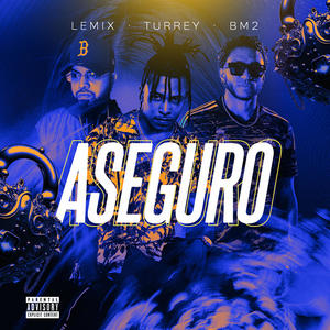 ASEGURO (Explicit)