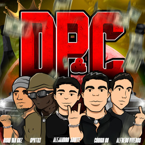 DP&C