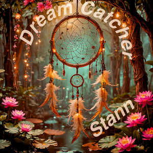 Dream Catcher