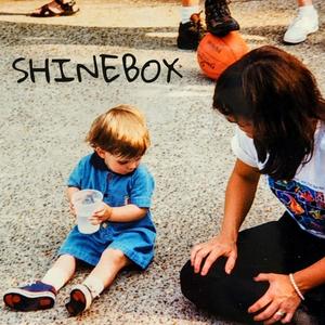 Shinebox