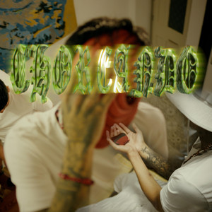 Choreando (Explicit)