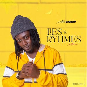 Lies And Rhymes Album (Explicit)