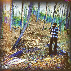 Straight A'$ (feat. Lil Phoenix)