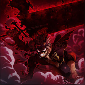 Lackin On Fent (Explicit)