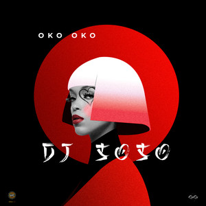 Oko Oko (Original)