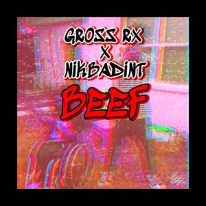 BEEF (Explicit)