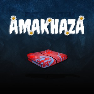 Amakhaza