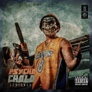 El mismo (feat. paibeats) (Explicit)