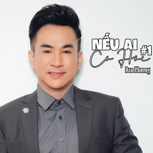 Nếu Ai Có Hỏi #1