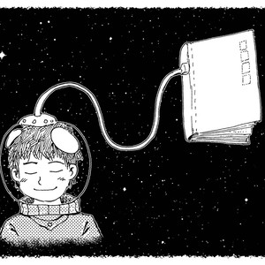 A Message To Myself(Slowed & reverb) (Explicit)