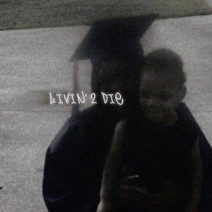 In Da Mornin' (Explicit)