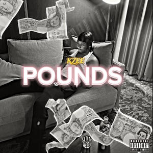 Pounds (Explicit)