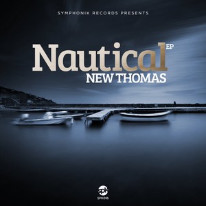 Nautical (Original Mix)