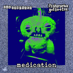 Medication (Explicit)