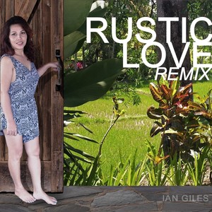 Rustic Love (Remix)