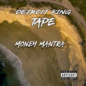 Money Mantra (Explicit)