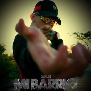Mi Barrio