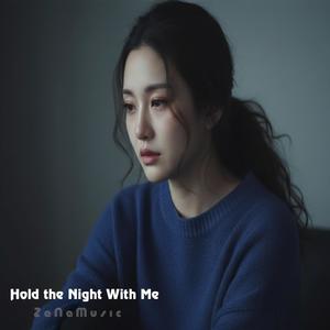 Hold The Night With Me