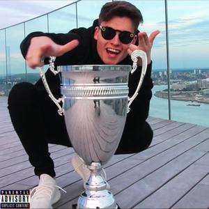 Can I Have Views Too Please? (Explicit)