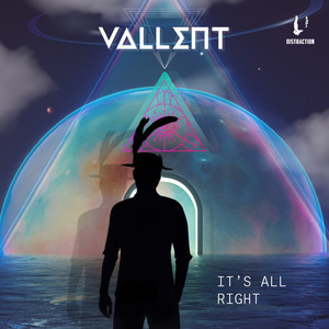 It's All Right (Radio Mix)