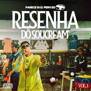 De Coraçao (Ao Vivo)