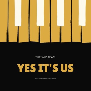 The Wiz Team