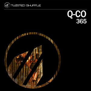 365 (Radio Edit)