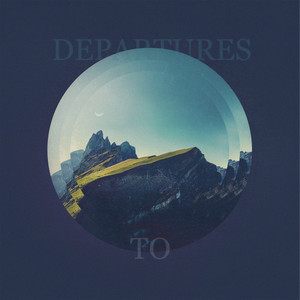 Departures to