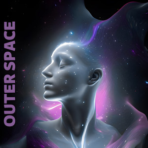 Outer Space