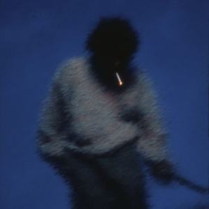 Creepin' up on You-DJ水云
