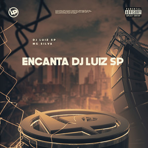 Encanta (Explicit)