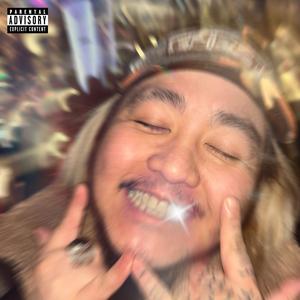 WALL2WALL (Explicit)