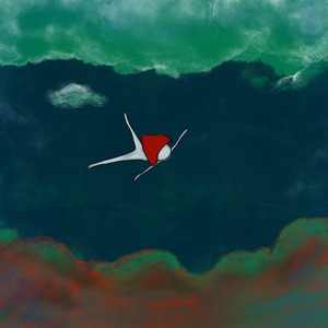 惊蛰 (涅槃虫虫)