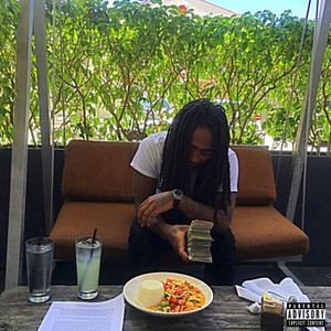 Found A Way (Explicit)