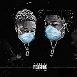 From The 6 To The 9 (Explicit)