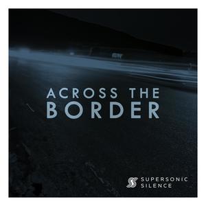 Across the Border