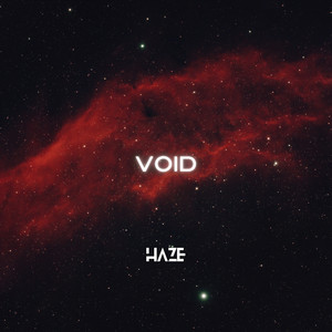 Void