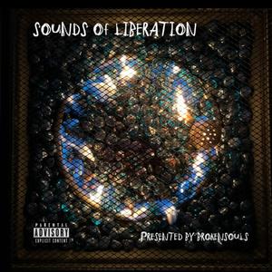 Sounds of Liberation (Explicit)