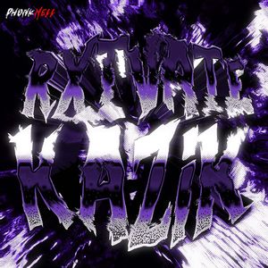 KAZIK (Ultra Slowed)