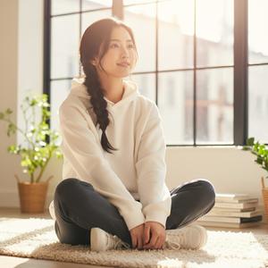 Rasen no Kaidan (Ballad Version)